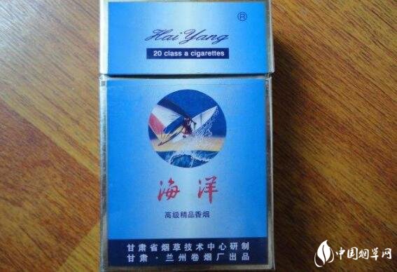 10元价位下的北京香烟，品味与价值的双重考量