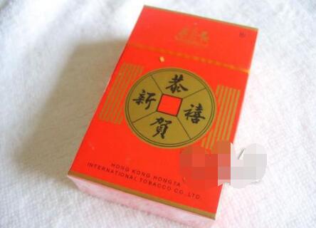 泰州批发香烟市场分析