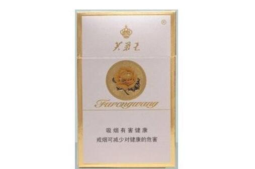 外烟口粮男士能抽吗_最好抽的外烟排行男士