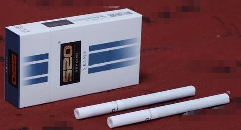越南代工大伯爵香烟批发_大伯爵香烟价格