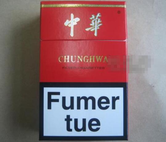 兰州桥香烟有爆珠吗