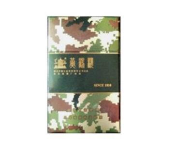 批发香烟货到付款，轻松创业新选择！