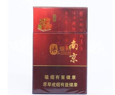 外烟专卖店需要什么手续(外烟专卖店需要什么手续呢)