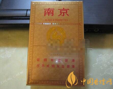 爆珠香烟抽多了恶心吗-爆珠抽多了抽别的烟没味道