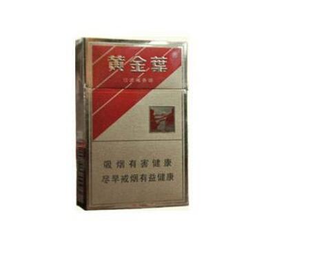 为什么国内没有进口香烟|为什么国内没有进口香烟卖