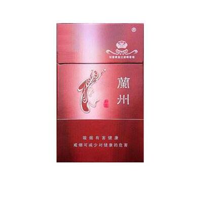 黄山香烟徽商爆珠价格|黄山香烟徽商整条包装