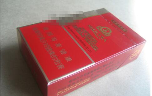 广州那个香烟批发-广州哪里有卖烟的大型市场