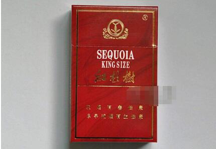个人购买国外烟草合法吗【购买外国烟草算犯罪?】