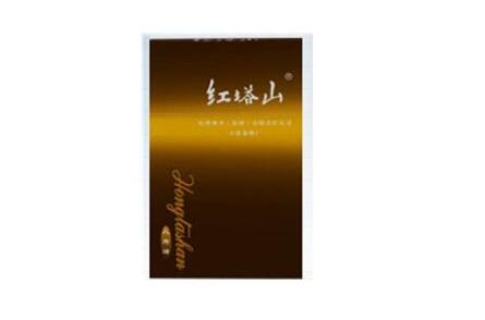 揭秘7元银象香烟货源，品质与实惠的完美结合