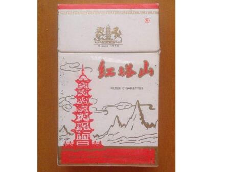 德兴香烟批发香烟批发群号，品质生活，尽在一手货源