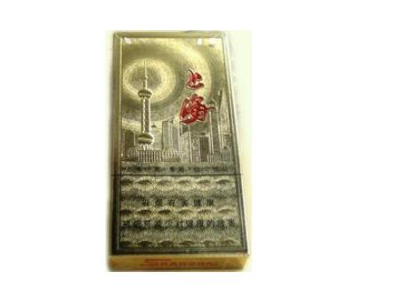 放烟花带来的坏处有哪些-放烟花会造成什么污染