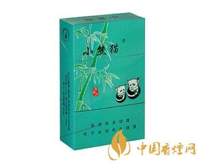 云霄好友带来的香烟，品质与价格的碰撞