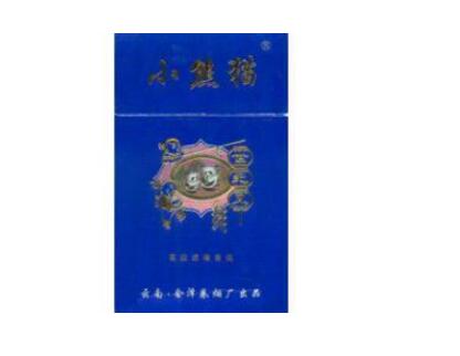 用高档烟嘴抽低档香烟(用高档烟嘴抽低档香烟会怎么样)