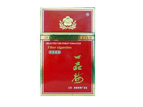 贵州香烟爆珠有哪些牌子(贵州香烟爆珠有哪些牌子图片)