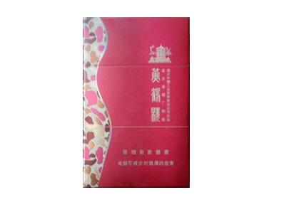 石铺香烟酒水批发(烟酒专卖店地址)