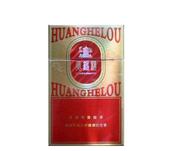 登封回收烟酒电话多少|登封回收烟酒那地方有