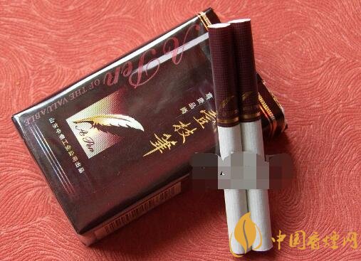 正品玉兰香烟总仓|玉兰香烟烟草价格表