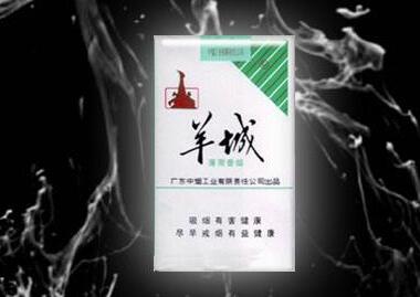 四川资阳香烟批发价格表【资阳烟酒批发中心】