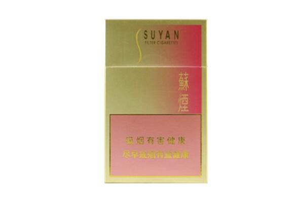 越南代工群英会香烟价格-越南代工利群香烟