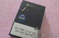 鹏泰百货香烟批发价格表大揭秘，品质与价格的完美结合