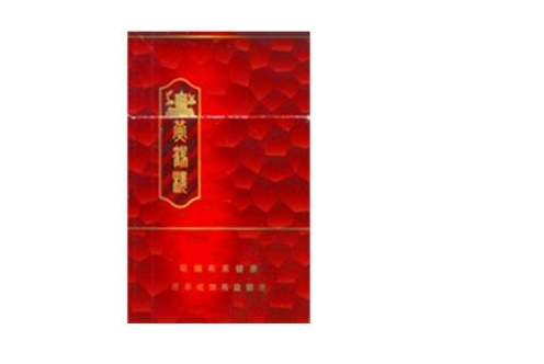 揭秘正品孟菲斯香烟批发渠道，价格对比与购买指南