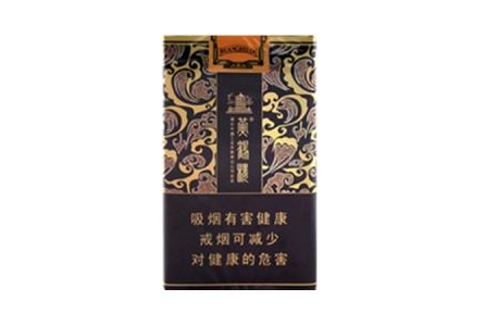 形容烟花漂亮怎么说句子