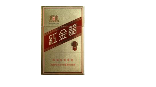 越南代工喜万年香烟_喜万年2008香烟价格