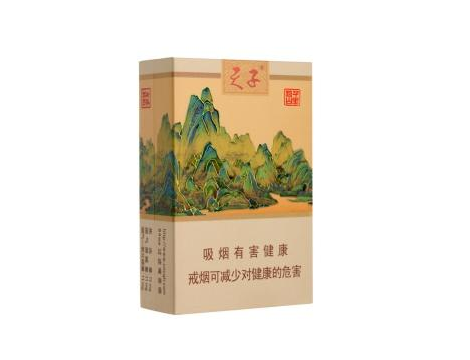 探秘枣庄，盘点那些隐藏在外烟爱好者心中的神秘购烟之地