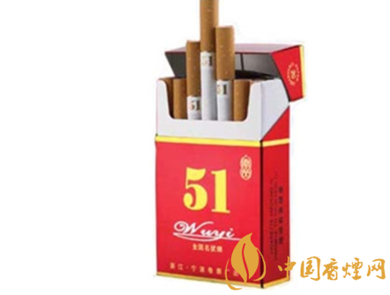 天津洋货香烟批发价格表-天津香烟批发市场