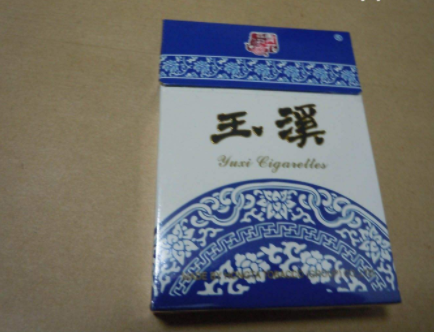 揭秘龙烟香烟批发，品质与价格的完美平衡，你值得拥有！