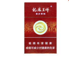 独家透视！2023爆珠烟一手货源网站“椿萱并茂”|2021爆珠烟