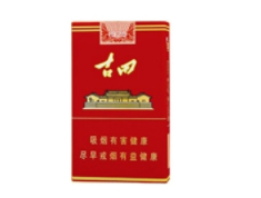 武鸣香烟批发价格表大全(武鸣哪里有烟丝卖)