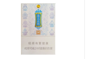 柳州爆珠香烟|柳州爆珠香烟价格表