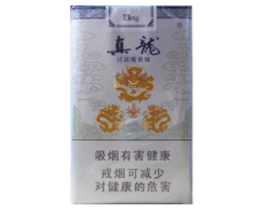 形容烟花美丽的成语有哪些词语呢(形容烟花美丽的成语有哪些词语呢一年级)