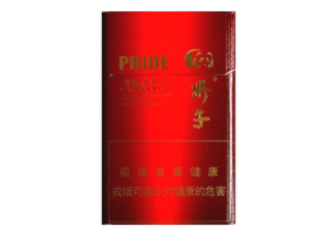 批发香烟过滤嘴-过滤烟嘴专卖店
