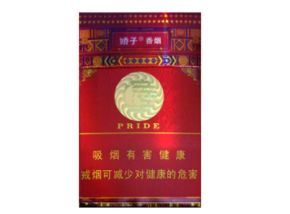 5元石狮香烟批发