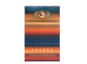 咸阳市进口香烟批发市场_咸阳烟酒专卖