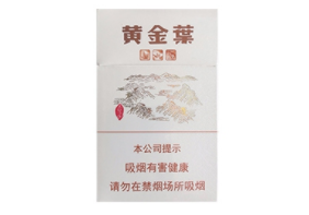越南代工国烟香烟_越南代工香烟质量到底如何