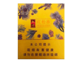 eu爆珠香烟，品味独特，潮流之选，揭秘这款烟的神秘魅力