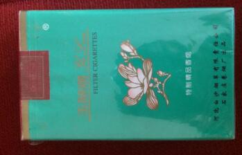 清远外烟商店地址电话一览，价格对比大揭秘！