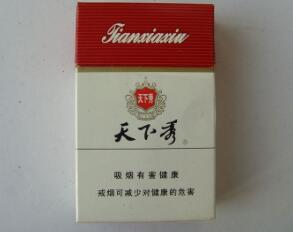 正品七匹狼香烟厂家，品质与价格的完美结合
