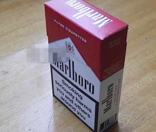 在云霄吸什么香烟最好闻-在云霄吸什么香烟最好闻呢|低价香烟网