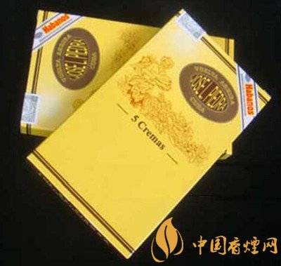 重庆香烟代理批发价格表(重庆烟草批发价格表)