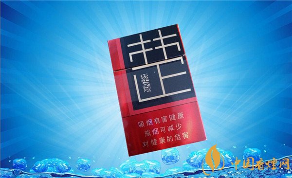 南昌市回收高档香烟【南昌二手烟回收】
