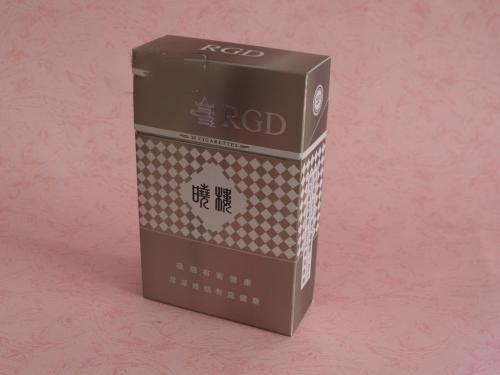 好抽一点的外烟【好抽一点的外烟品牌】