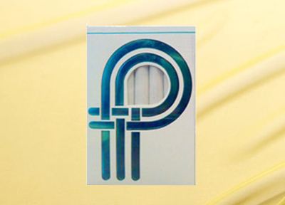 外烟扫码显示内裤_外烟二维码扫不出来