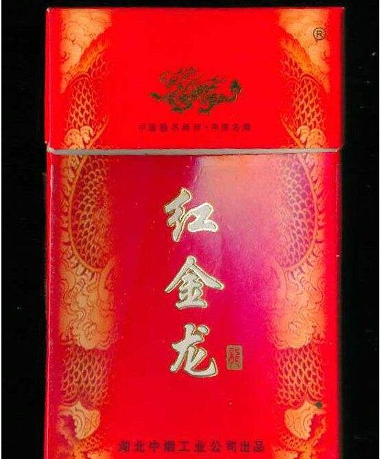 小卖店批发香烟违法吗【小卖店批发香烟违法吗怎么举报】
