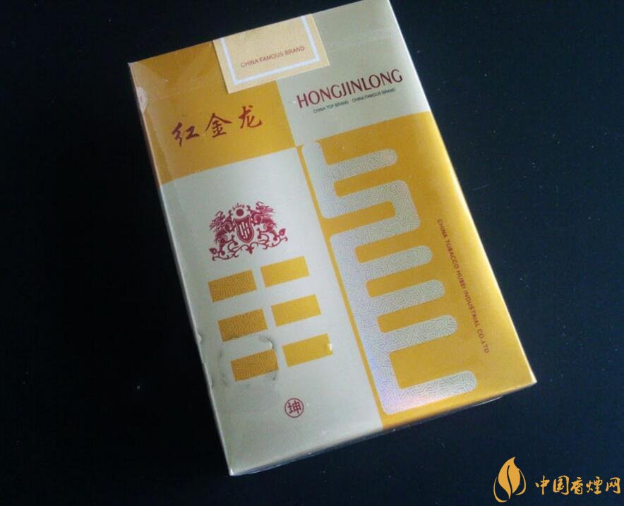 便宜乘风香烟多少钱一条|乘风香烟多少钱一包细支