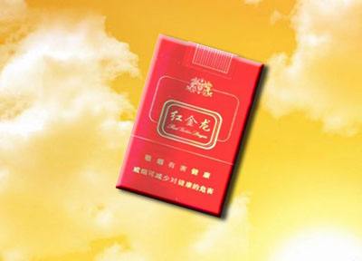 6元喜万年香烟-喜万年年月饼多少钱一盒
