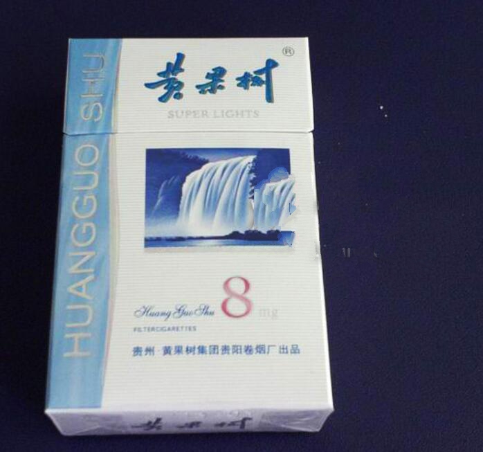 皖烟香烟多少钱一包|皖烟多少钱一包?